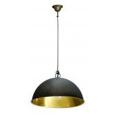 moretti luce 3204 BA bronz loft ipari lampa fuggesztek bura mennyezeti lampa csillar antikolt rez fem modern country design bar bisztro etterem konyha ekezo vilagitas lakberendezes vilagitastechnika falikar.jpg
